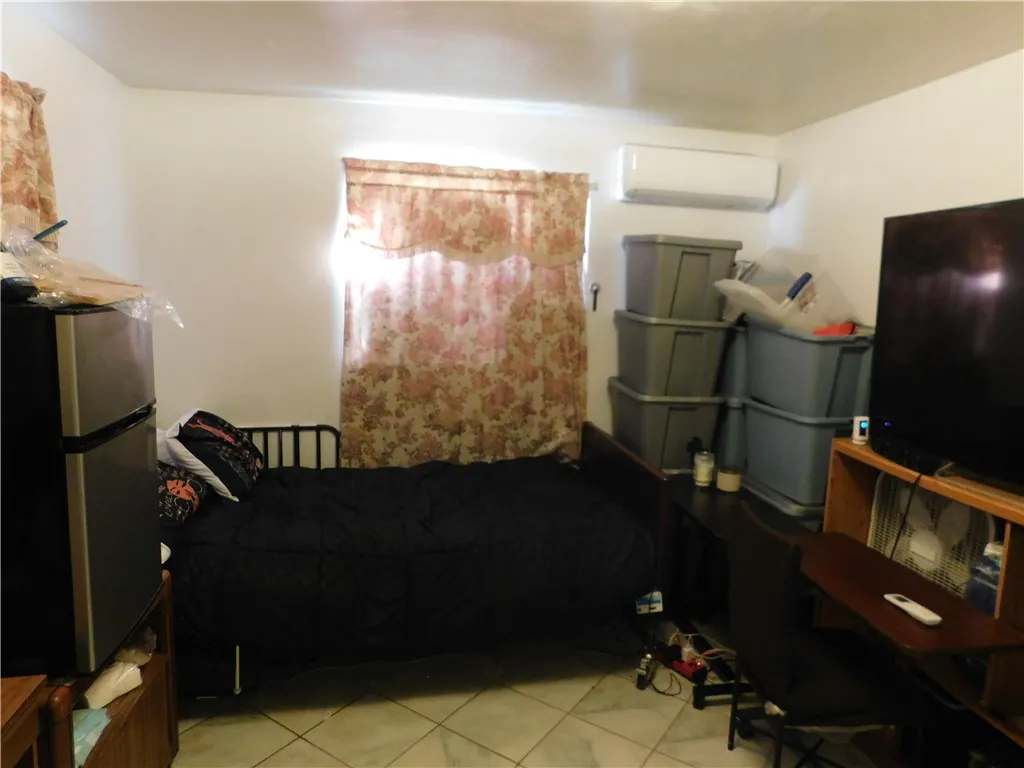 Additional image 60 of 1000 N Mountain View Ave, San Bernardino, CA 92410