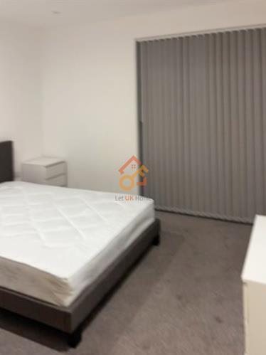 Additional image 3 of The Axium, 34 Windmill Street, Birmingham B1