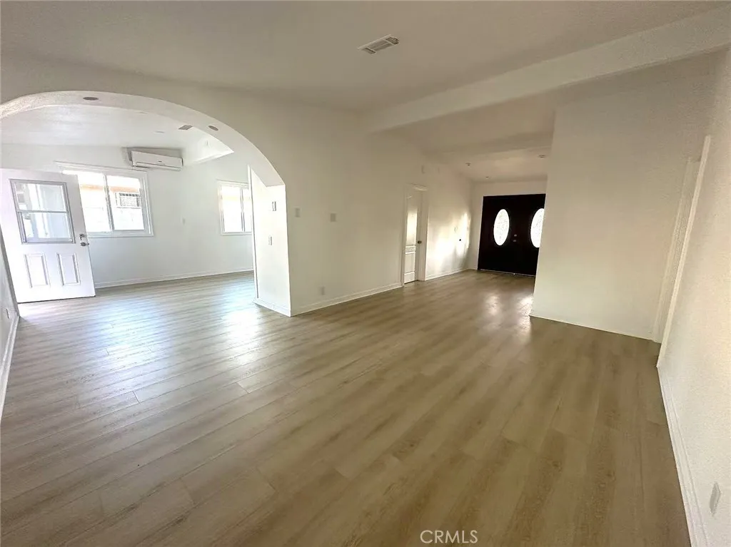 Additional image 4 of 1909 E Walnut Creek Pkwy, West Covina, CA 91791