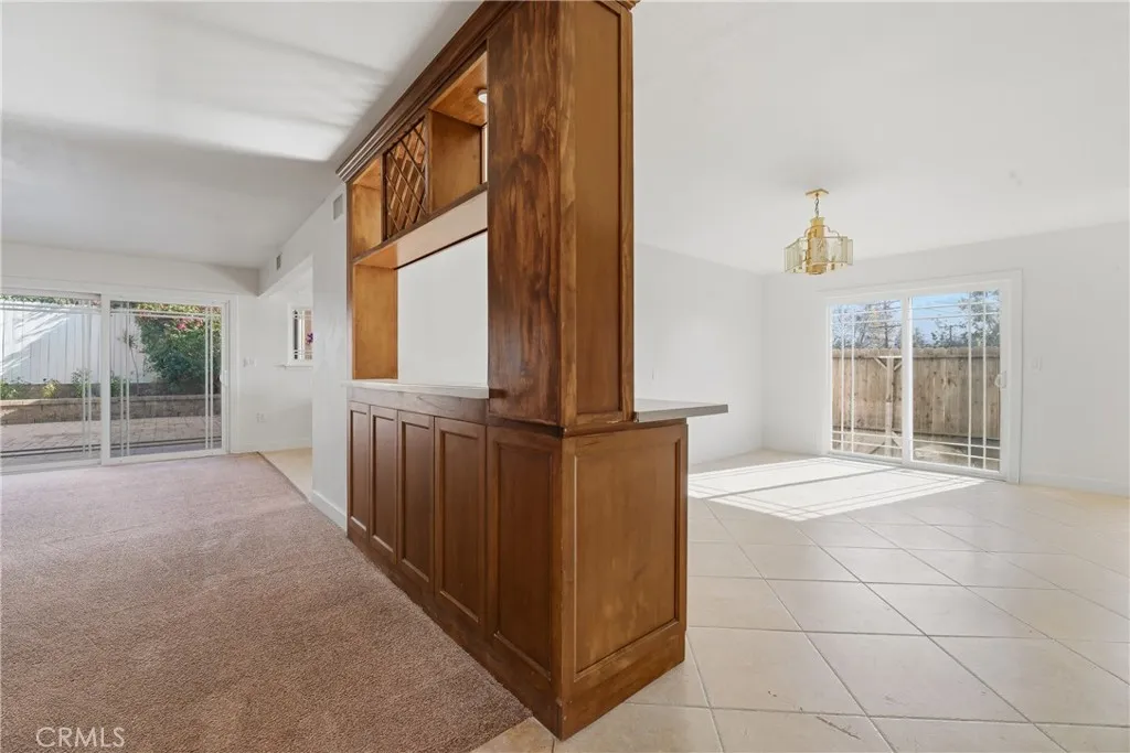 Additional image 16 of 658 Glenmore Blvd, Glendale, CA 91206