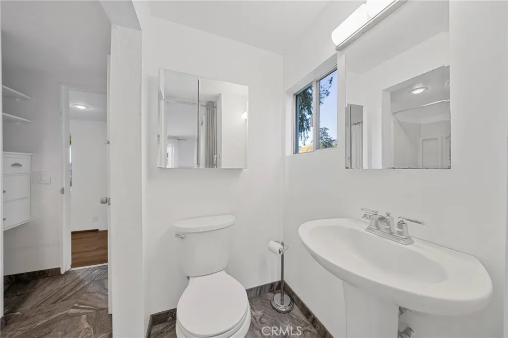 Additional image 27 of 39409 Tokay St, Cherry Valley, CA 92223