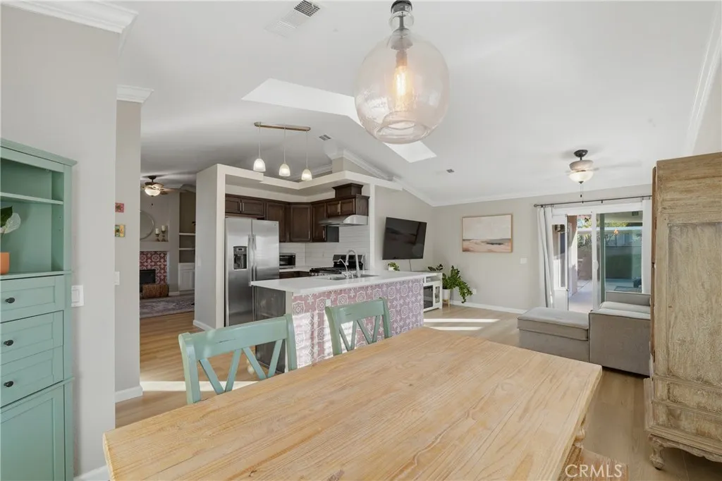 Additional image 16 of 29675 Saint Andrews Court, Murrieta, CA 92563