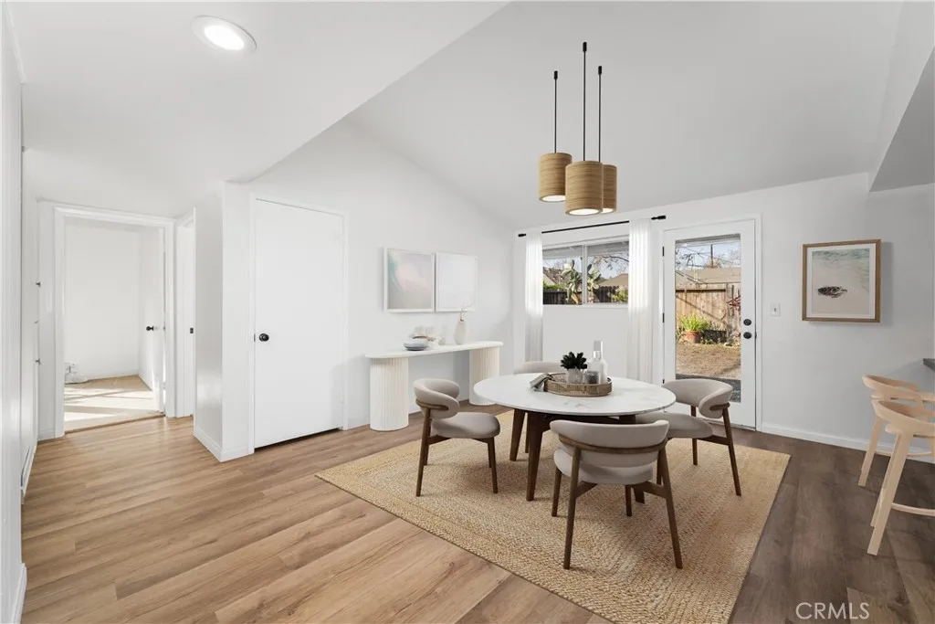 Additional image 9 of 3241 Druid Lane, Los Alamitos, CA 90720