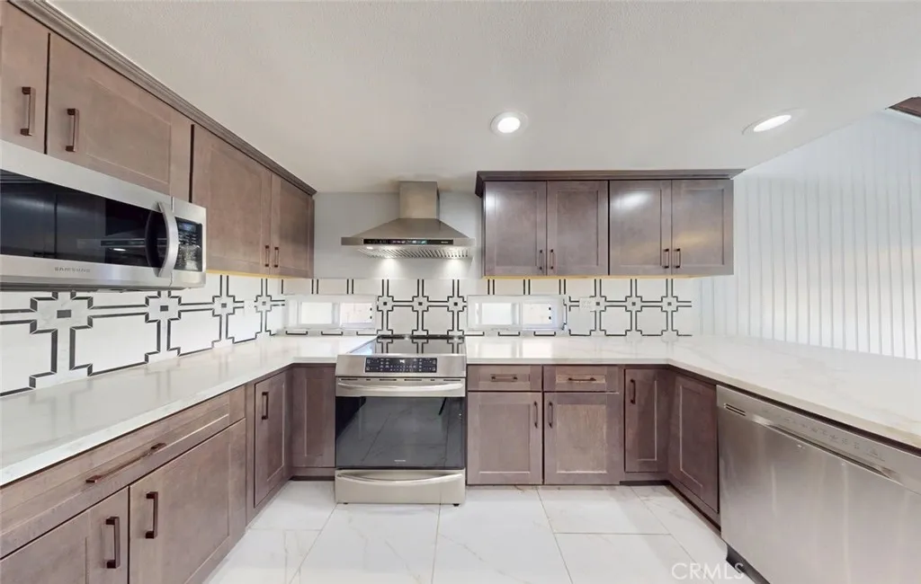 Additional image 12 of 16326 Mount Baden Powell St, Fountain Valley, CA 92708