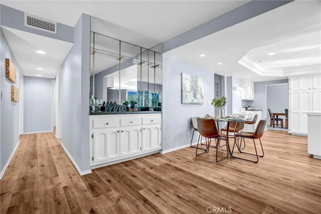 Additional image 13 of 338 Purdy Ave, Placentia, CA 92870