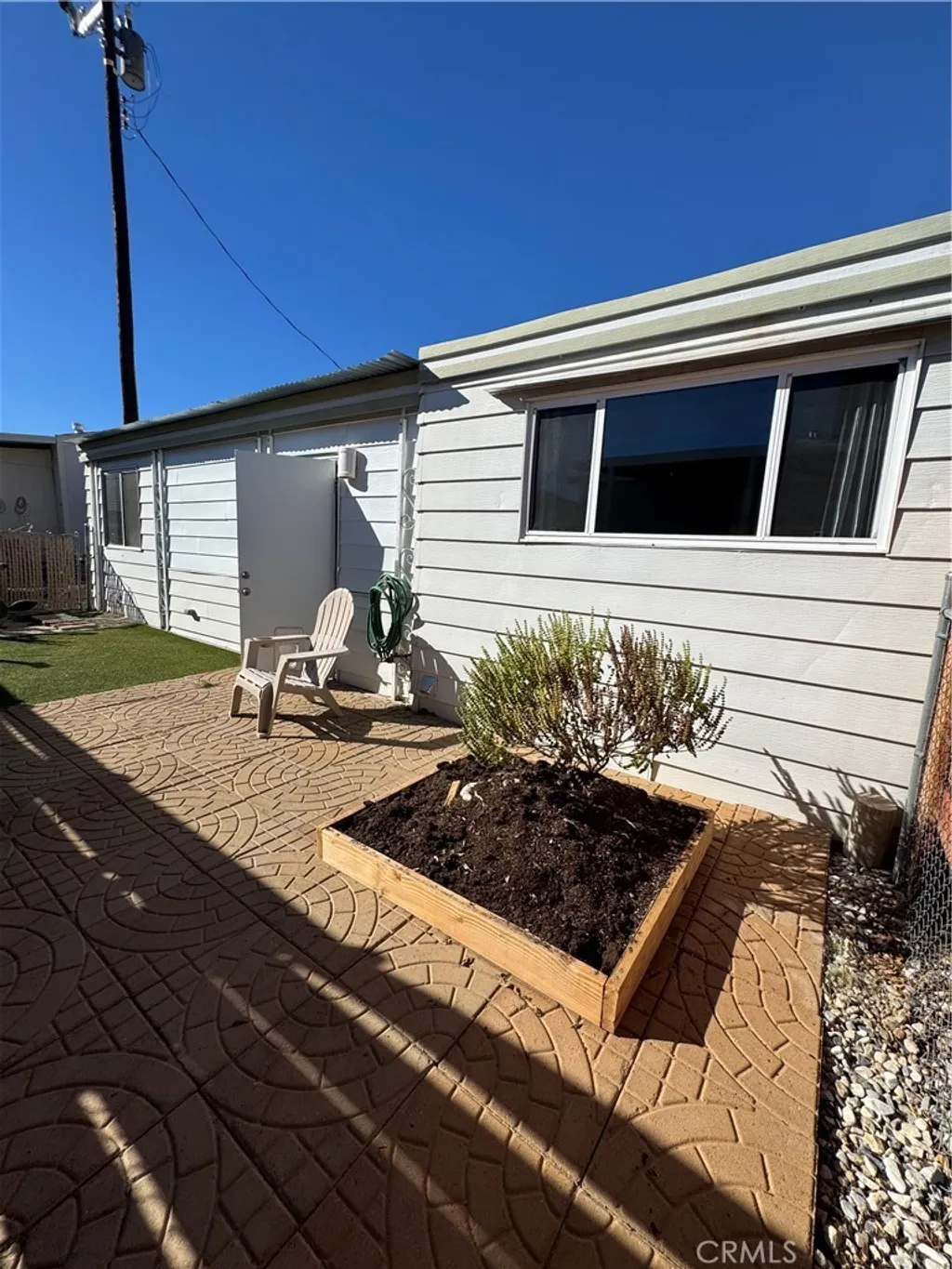 Additional image 19 of 56254 29 Palms Highway #38, Yucca Valley, CA 92284