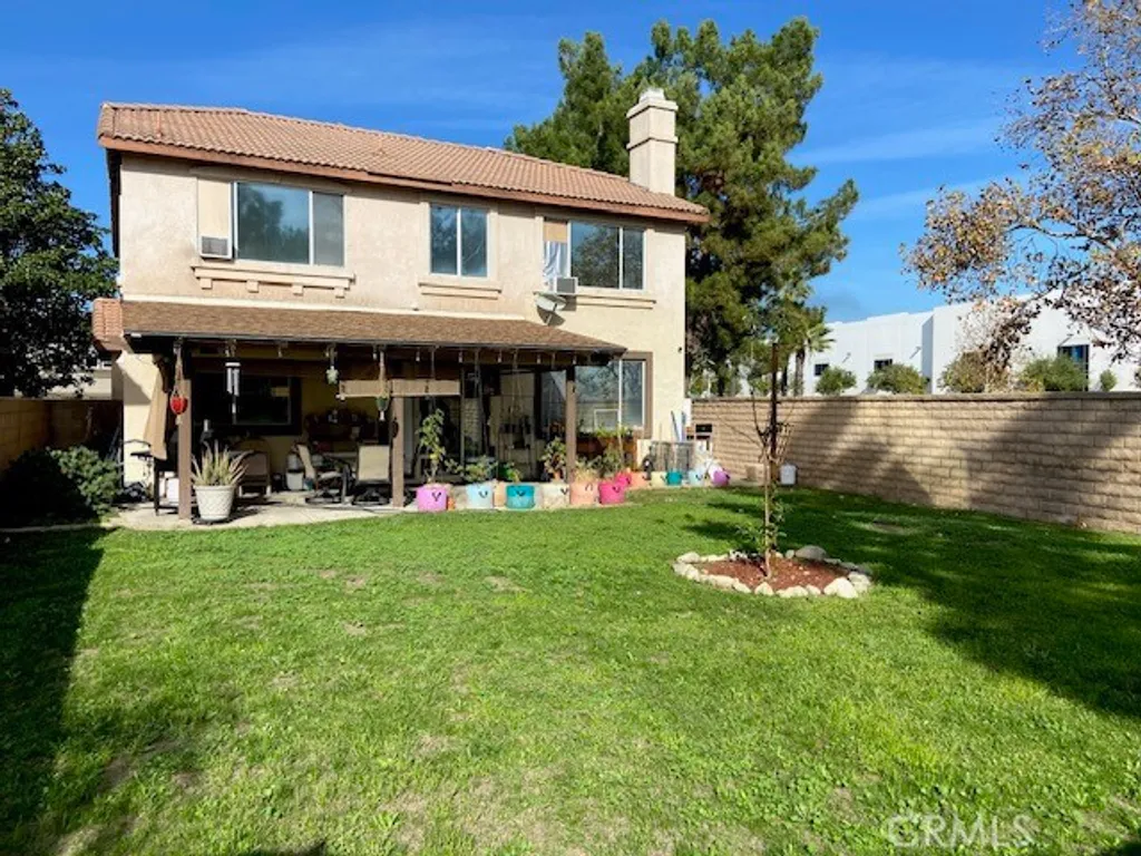 Additional image 39 of 16883 Hazeltine Court, Fontana, CA 92336