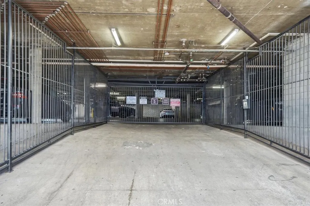 Additional image 41 of 7320 Hawthorn Avenue Unit 108, Los Angeles, CA 90046