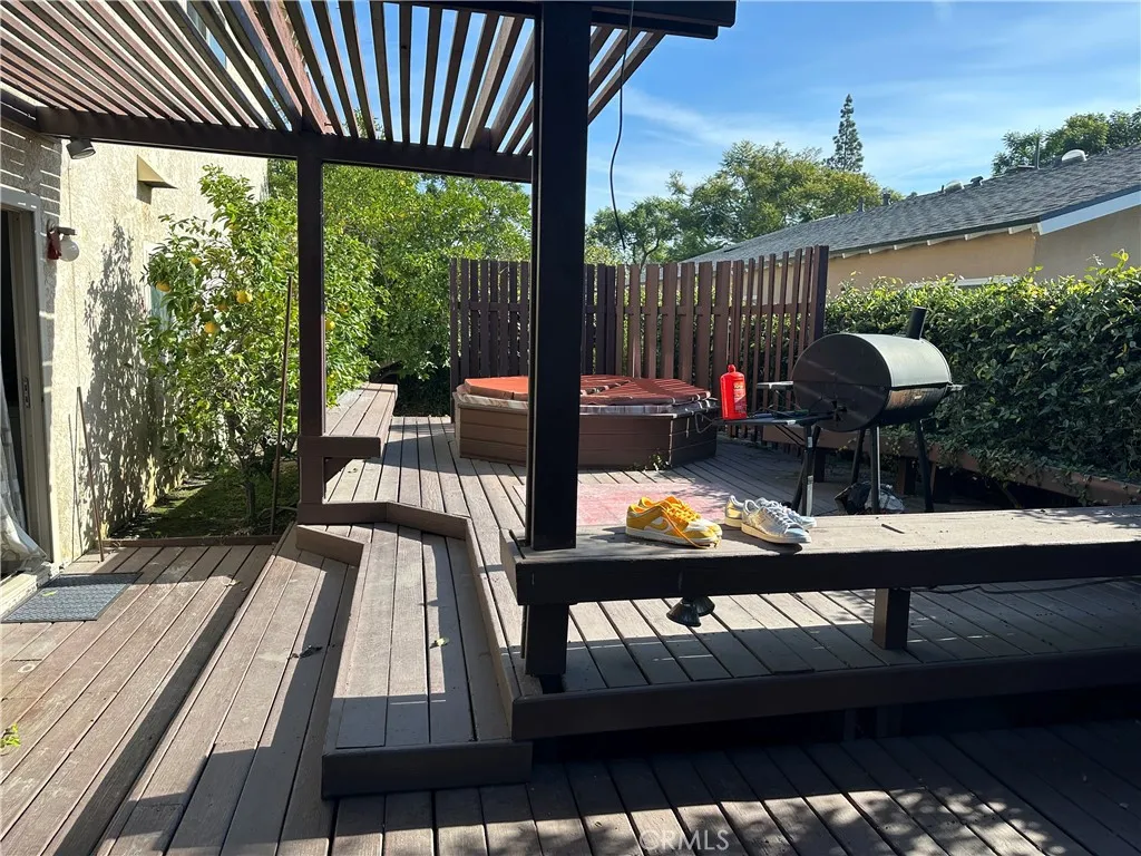 Additional image 51 of 11644 Bos Street, Cerritos, CA 90703