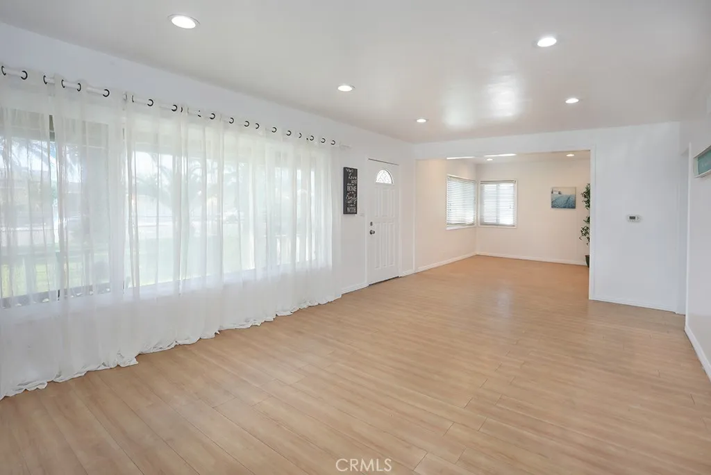 Additional image 36 of 13392 Lucille St, Garden Grove, CA 92844