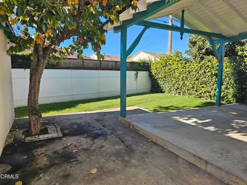 Additional image 31 of 341 Morris Place, Montebello, CA 90640