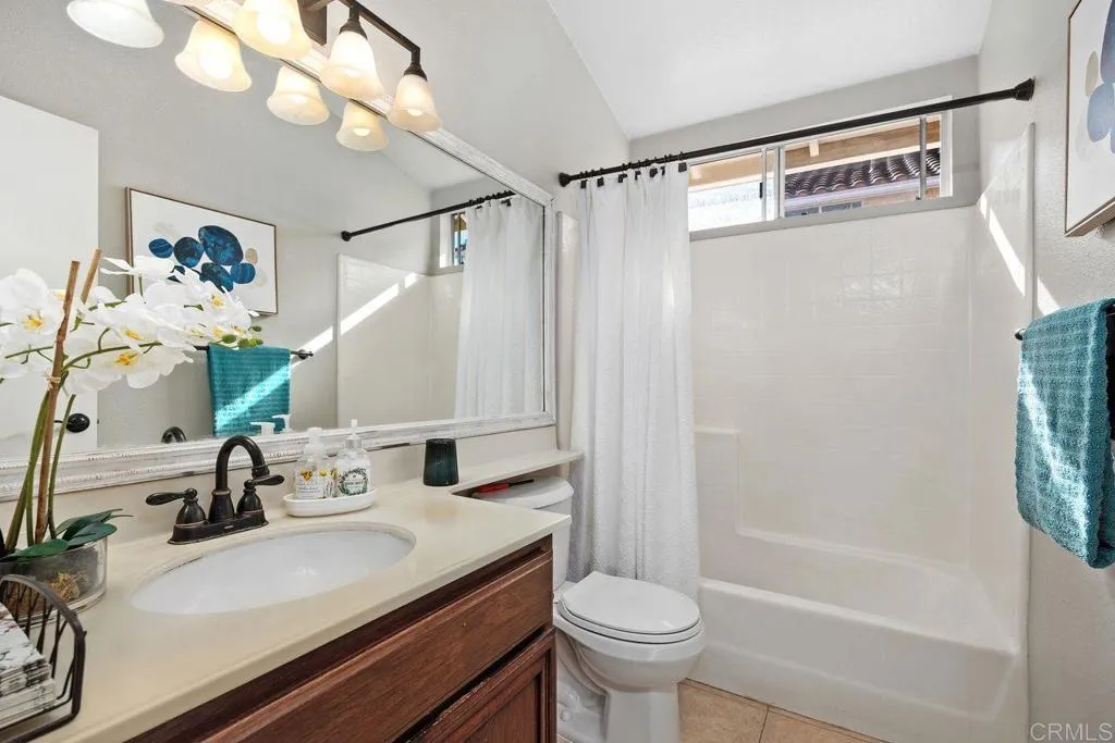 Additional image 60 of 1745 Crystal Ridge Way, Vista, CA 92081