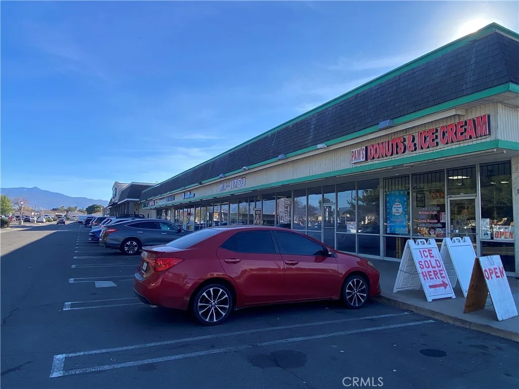 Additional image 26 of 115 E Stetson Avenue, Hemet, CA 92543