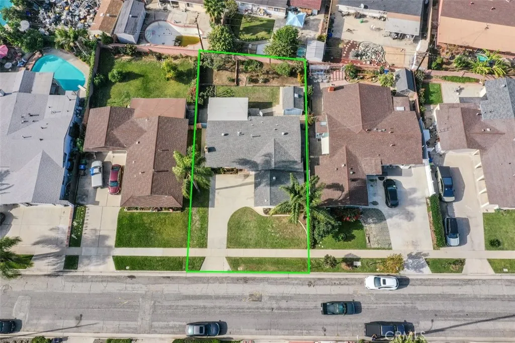 Additional image 67 of 1171 Stovall Ave, Hacienda Heights, CA 91745