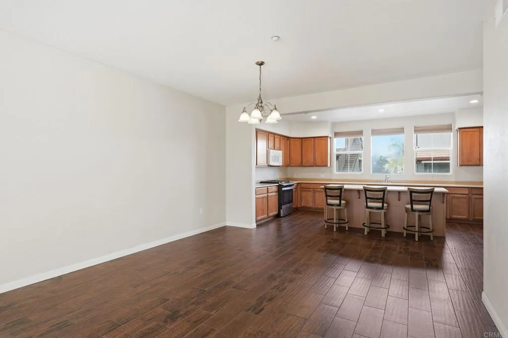 Additional image 39 of 1504 Mirabelle Lane, Santee, CA 92071