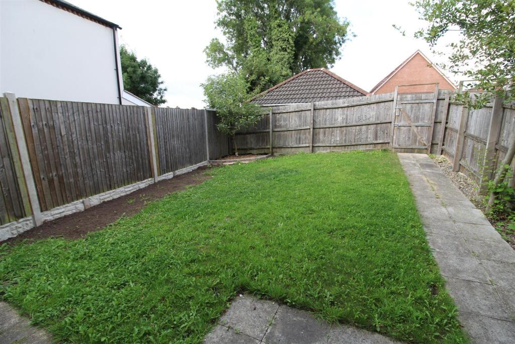 Additional image 13 of Spring Road, Tyseley, Birmingham