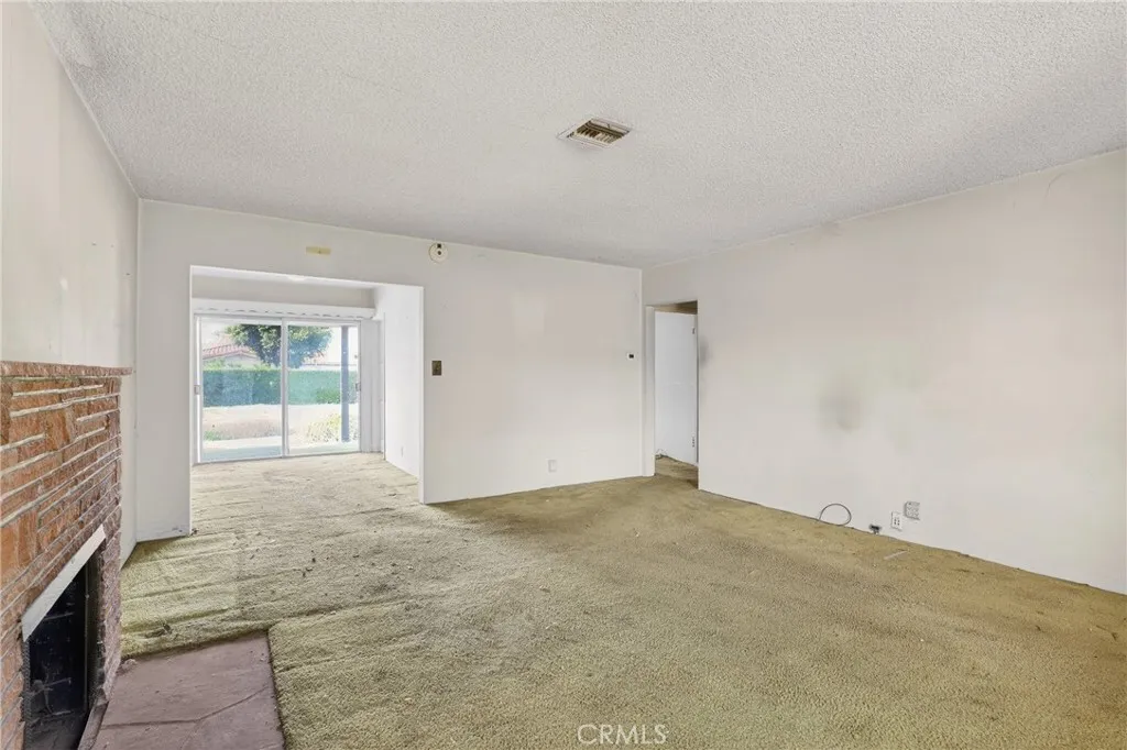 Additional image 7 of 1031 S Pima Avenue, West Covina, CA 91790