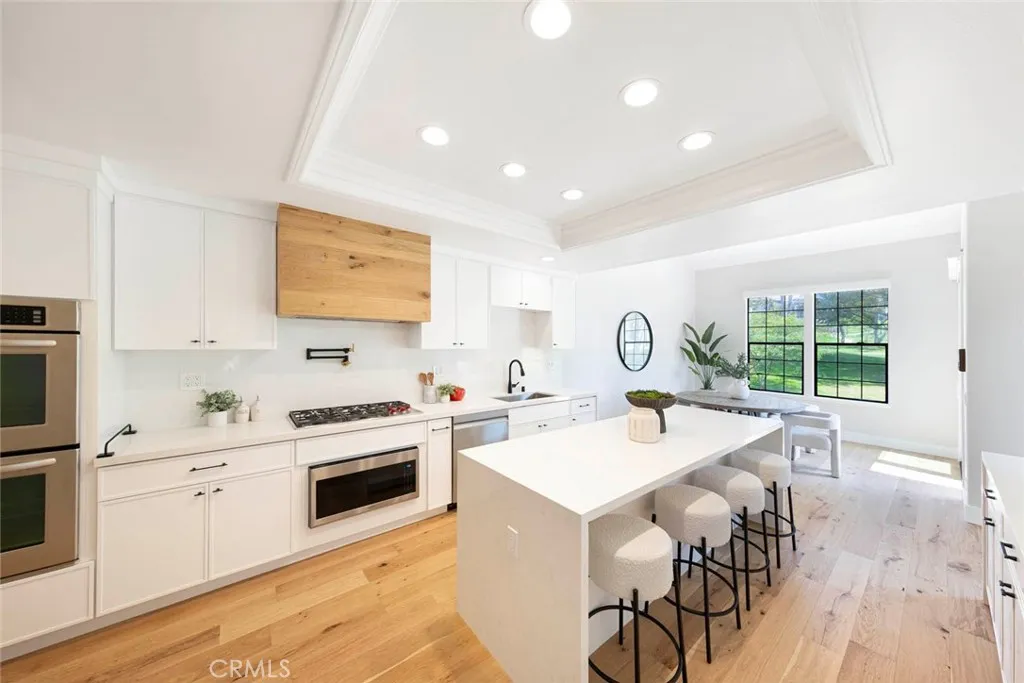 Additional image 19 of 90 Ocean vista, Newport Beach, CA 92660