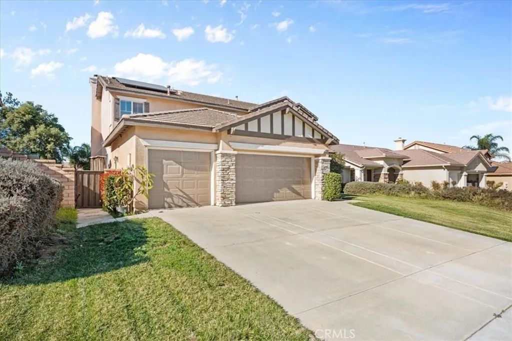 Additional image 47 of 31183 Bell Mountain Rd, Menifee, CA 92584