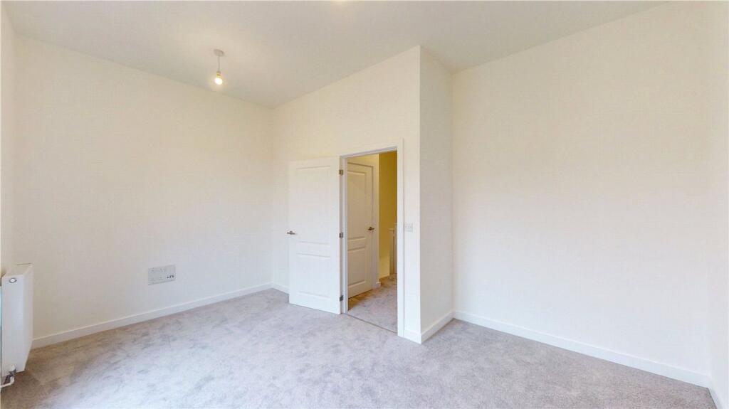 Additional image 8 of Parkes Avenue, Balsall Heath, B12