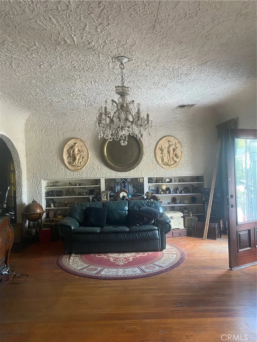Additional image 8 of 214 S Avenue 66 Ave, Los Angeles, CA 90042