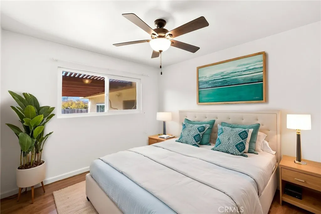 Additional image 82 of 1144 Dixon Dr, Chula Vista, CA 91911