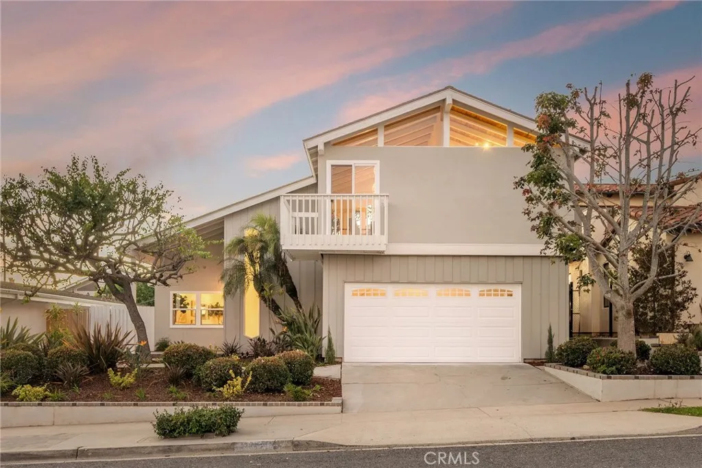 Additional image 50 of 701 Taper Drive, Seal Beach, CA 90740