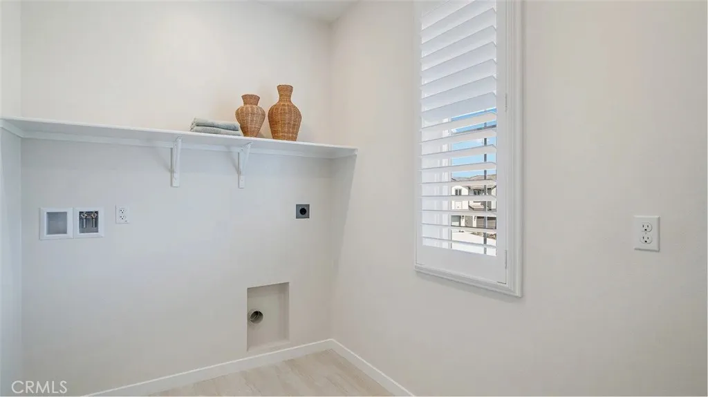 Additional image 18 of 3201 Silo Paseo, Ontario, CA 91761