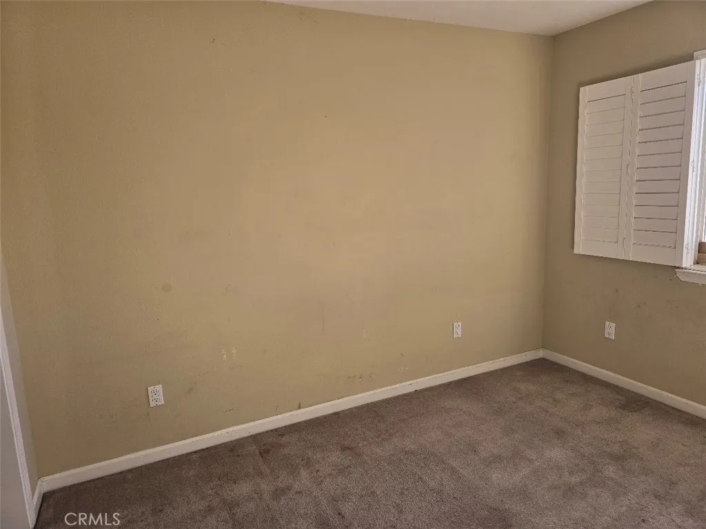 Additional image 8 of 10188 Bell S, Lower Lake, CA 95457