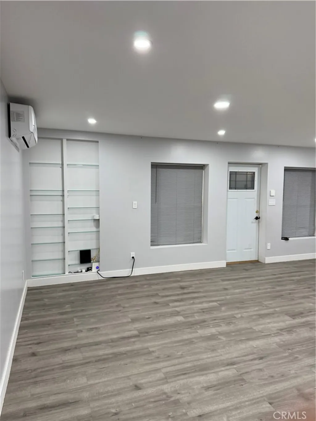 Additional image 10 of 2321 W Avenue M4, Palmdale, CA 93551