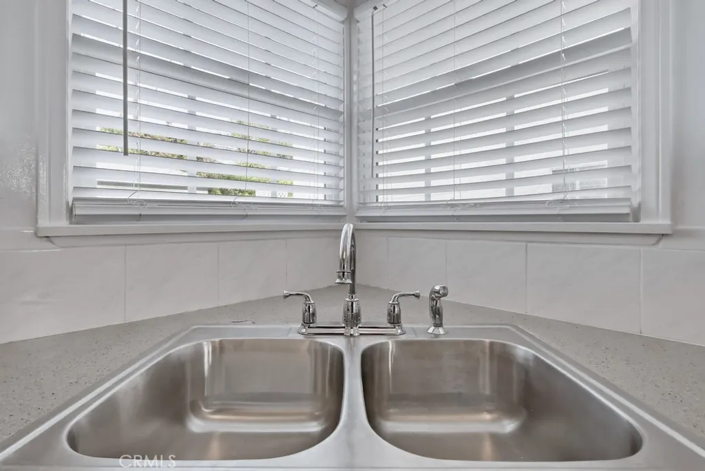 Additional image 19 of 6003 Sandwood St, Lakewood, CA 90713