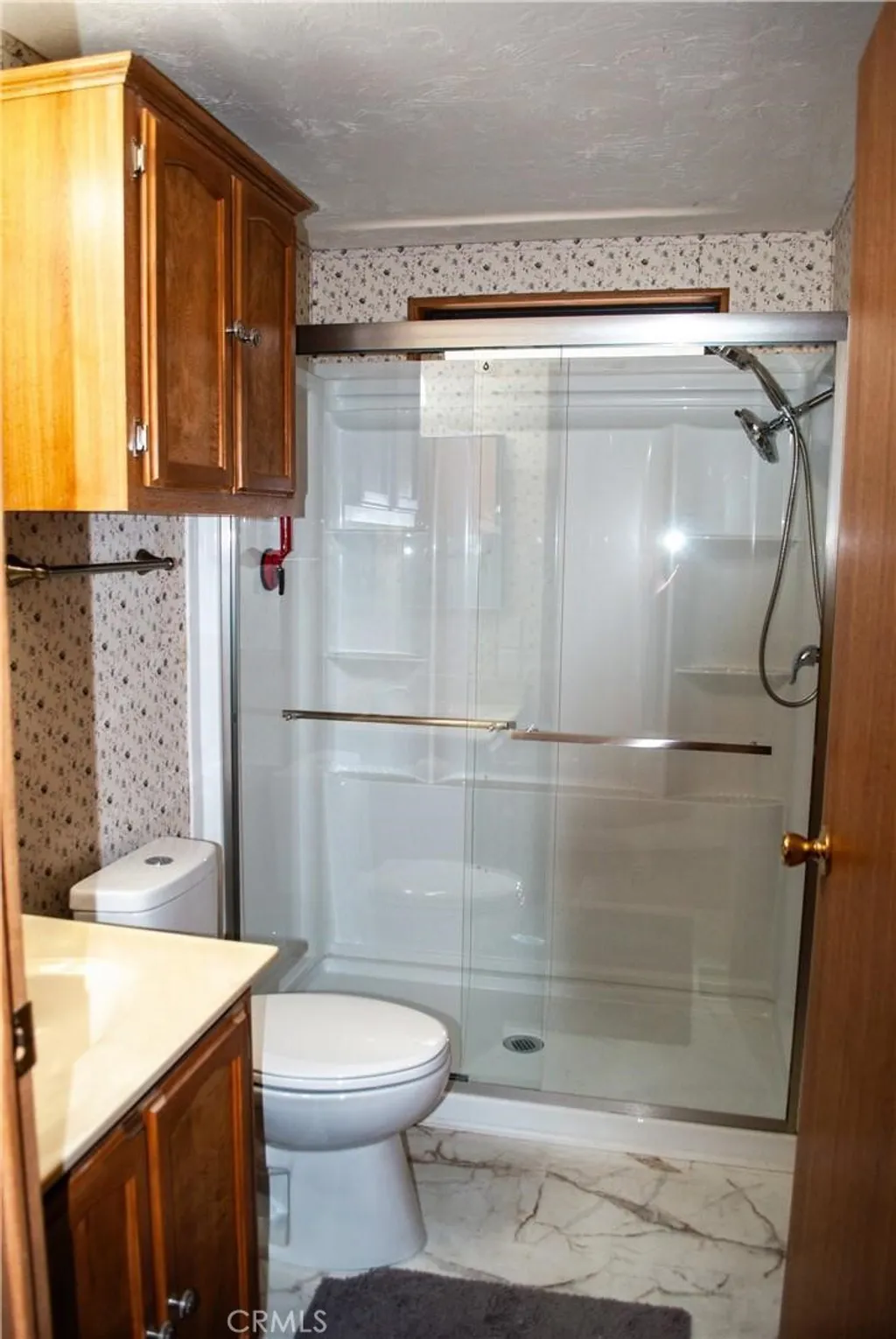 Additional image 16 of 39737 Road 274 Unit 10, Bass Lake, CA 93604