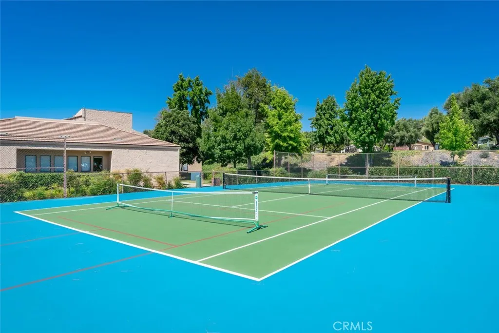 Additional image 81 of 242 Partridge Avenue, Paso Robles, CA 93446