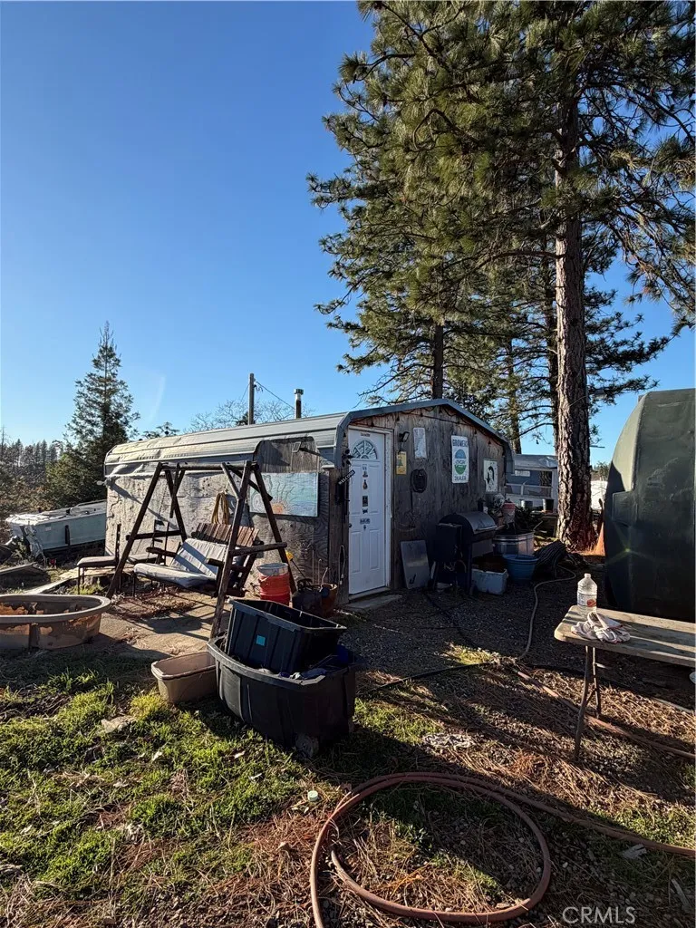 Additional image 19 of 11121 Yankee Vista Cir, Oroville, CA 95965