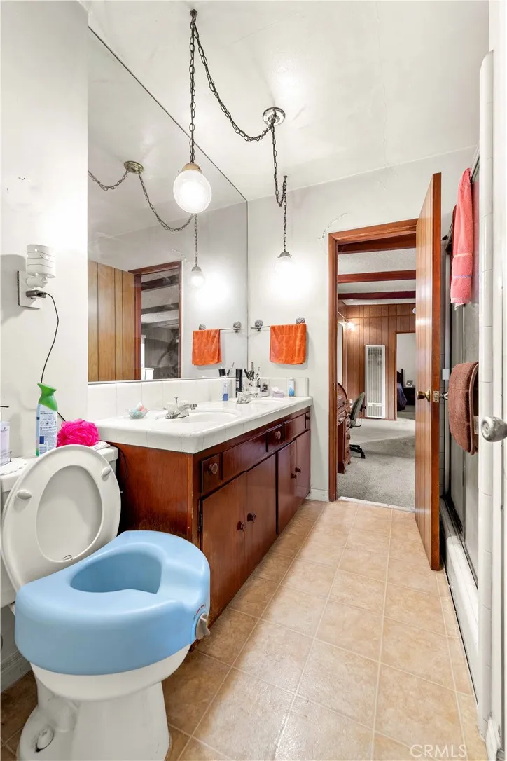 Additional image 81 of 15226 Graystone Ave, Norwalk, CA 90650