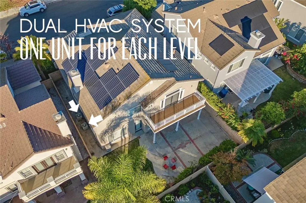 Additional image 52 of 18 Tidewater Cv, Buena Park, CA 90621