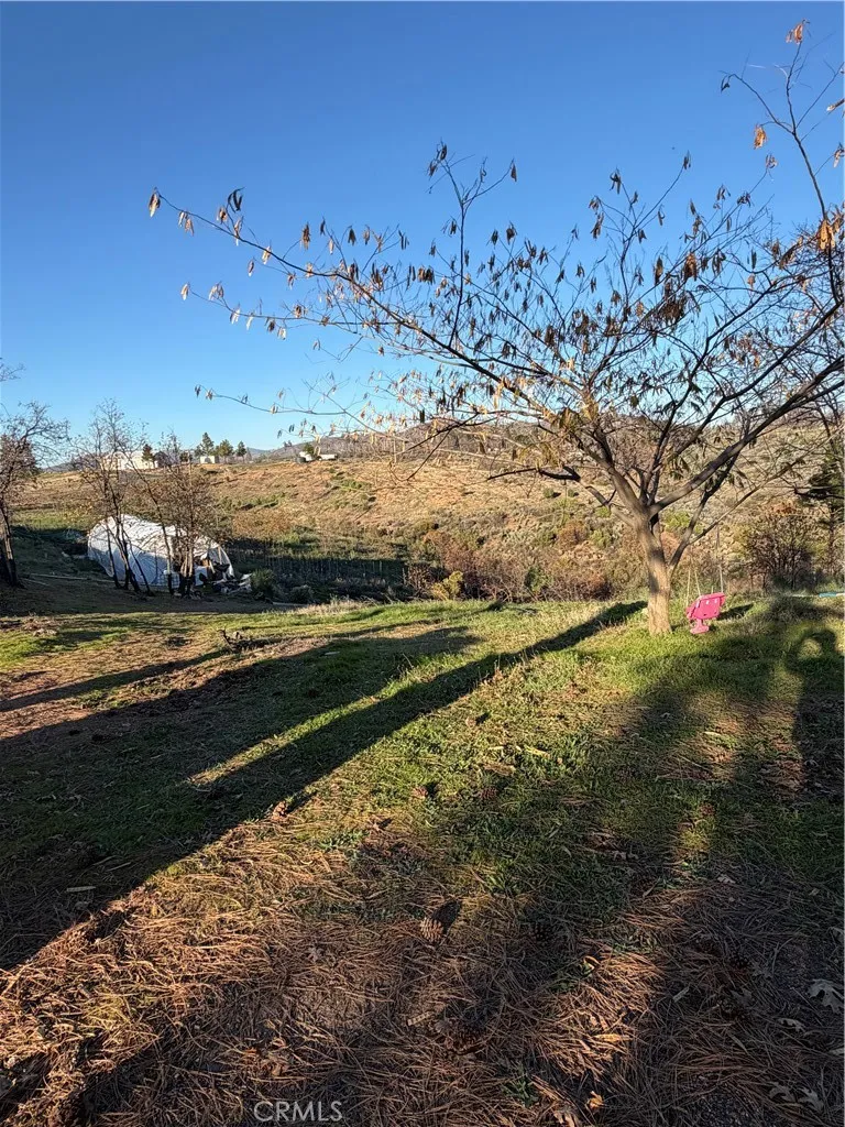 Additional image 11 of 11121 Yankee Vista Cir, Oroville, CA 95965