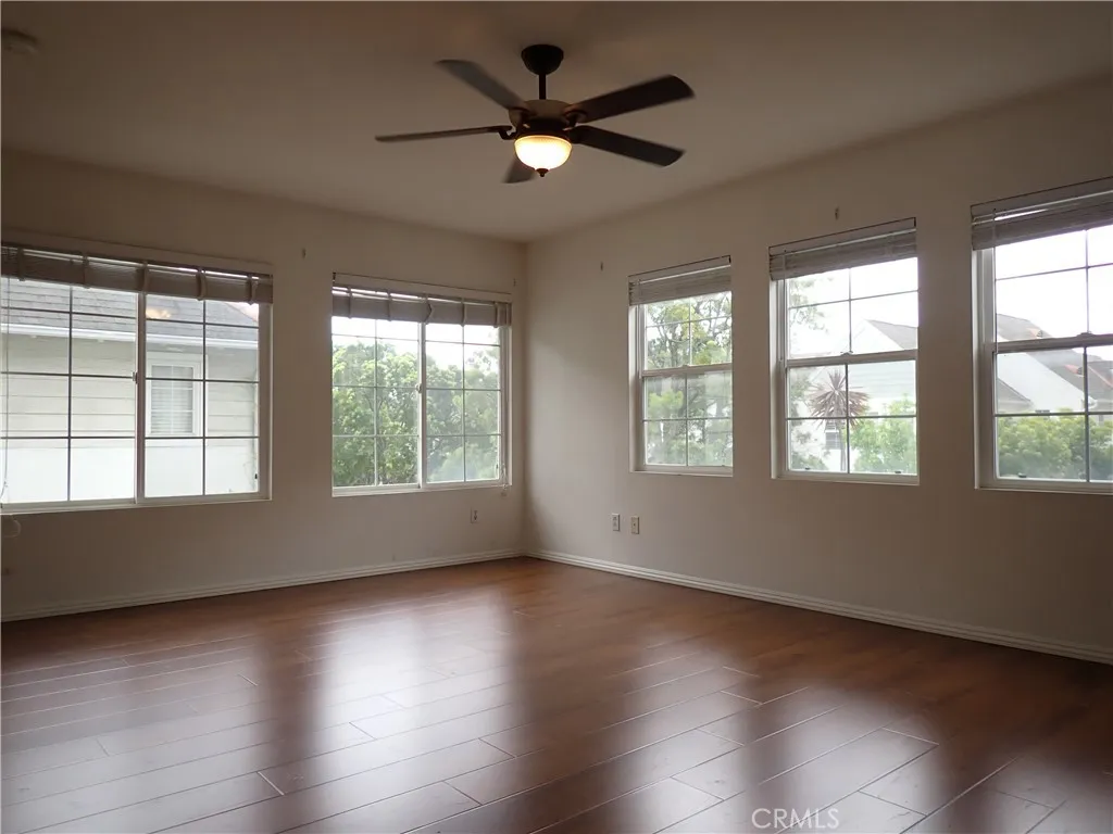 Additional image 21 of 55 Essex Ln, Irvine, CA 92620