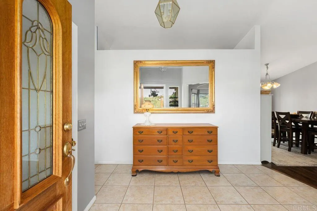 Additional image 57 of 11106 Calgary Way, Valley Center, CA 92082