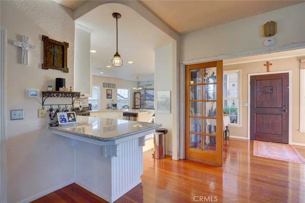 Additional image 16 of 852 Willow Ln, Arroyo Grande, CA 93420