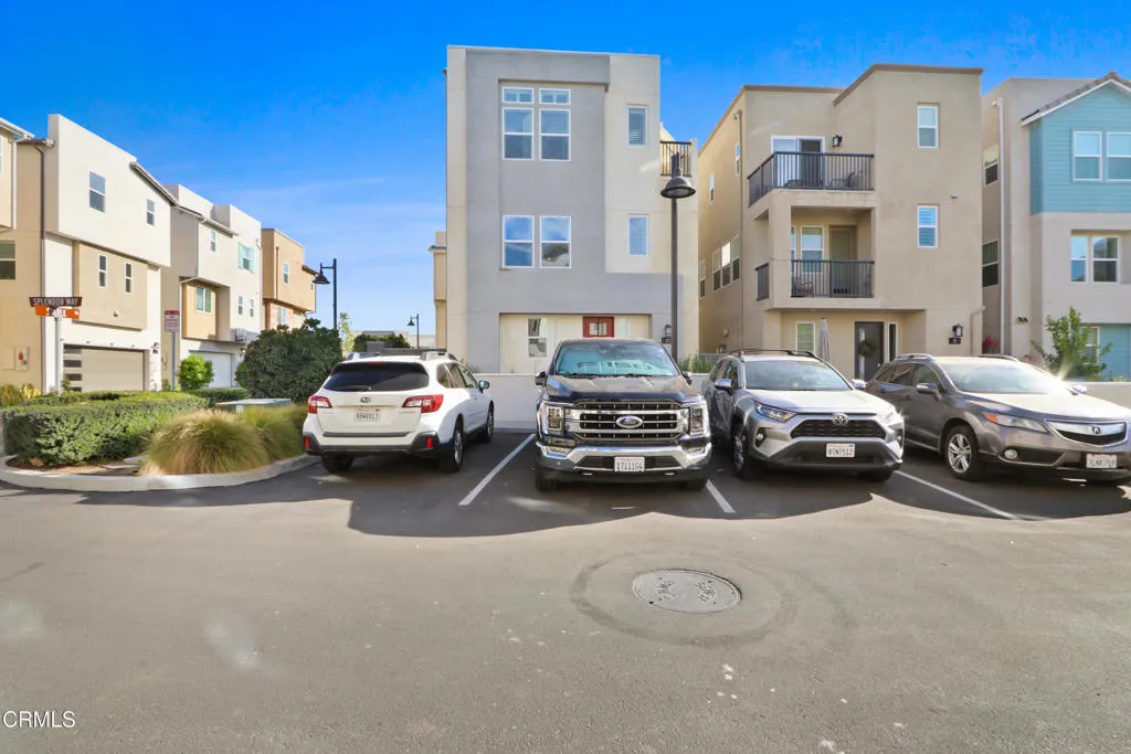 Additional image 42 of 25 Stetson Street, Rancho Mission Viejo, CA 92694