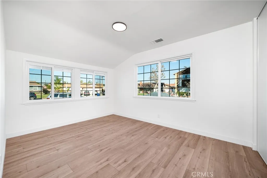 Additional image 28 of 5896 Honduras Way, Buena Park, CA 90620