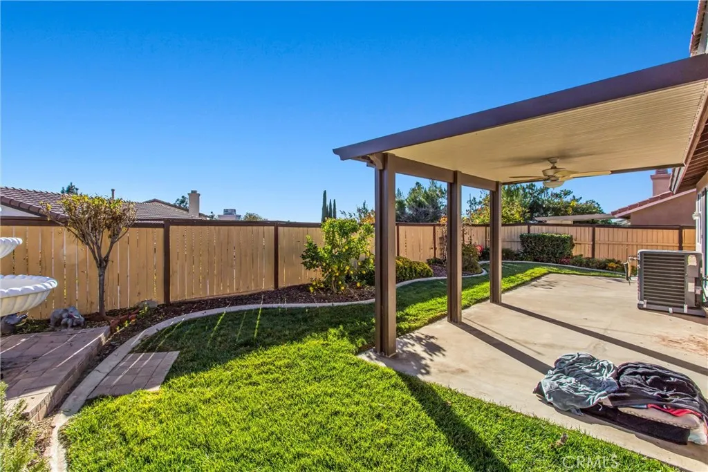 Additional image 60 of 11615 Deerfield Dr, Yucaipa, CA 92399