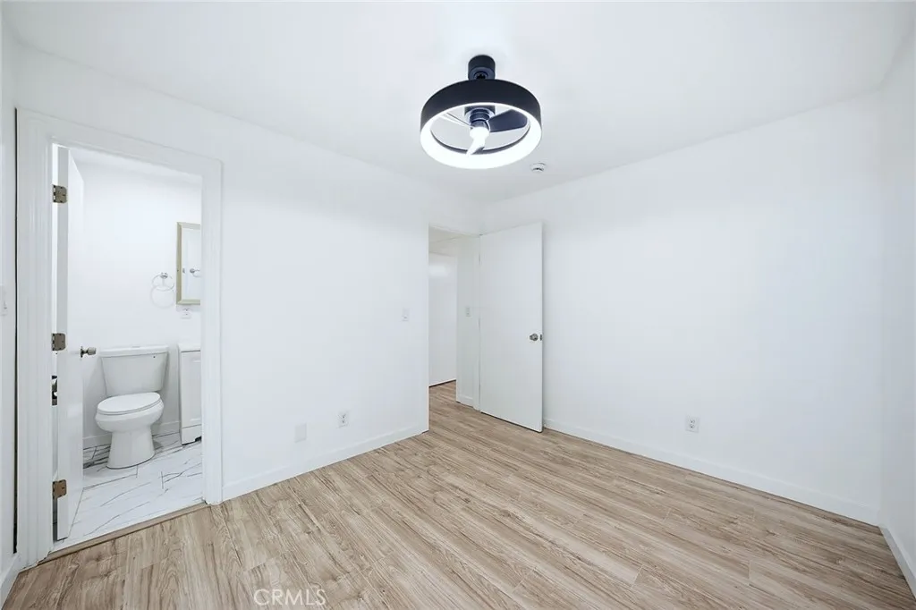 Additional image 45 of 12815 S San Pedro Street, Los Angeles, CA 90061