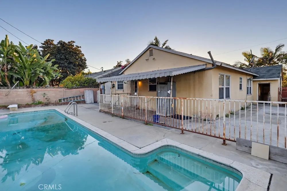 Additional image 94 of 12014 Hebe Ave, Norwalk, CA 90650