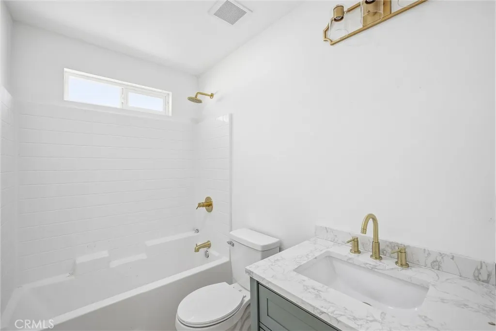 Additional image 25 of 1243 N California, Beaumont, CA 92223