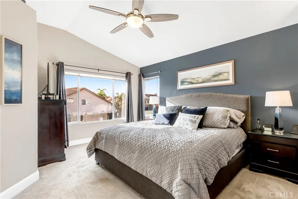 Additional image 51 of 24428 Sunshine Dr, Laguna Niguel, CA 92677