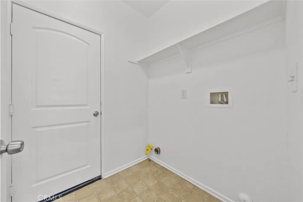 Additional image 55 of 14323 Moon Valley Street, Victorville, CA 92394