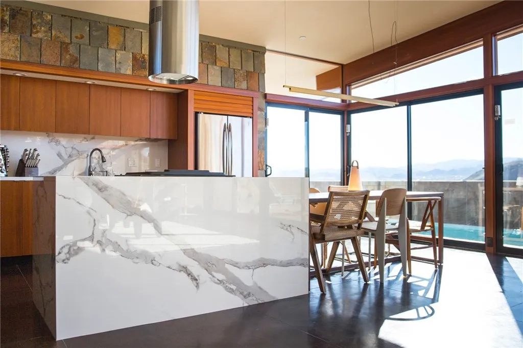 Additional image 8 of 4981 Bonmar Road, Yucca Valley, CA 92284