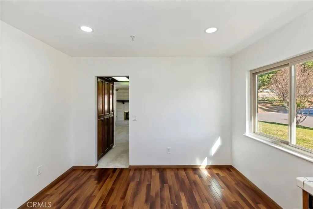 Additional image 105 of 7150 Clydesdale St, Highland, CA 92346